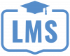 Learning Management System (LMS) Training in Malaysia